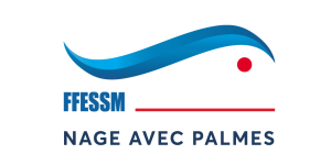 Interclubs Nage avec Palmes